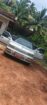 Nissan Sunny 1991