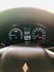 Mitsubishi Outlander 2014