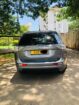Mitsubishi Outlander 2014