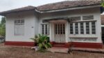 House For Sale Diyalagoda, Maggona