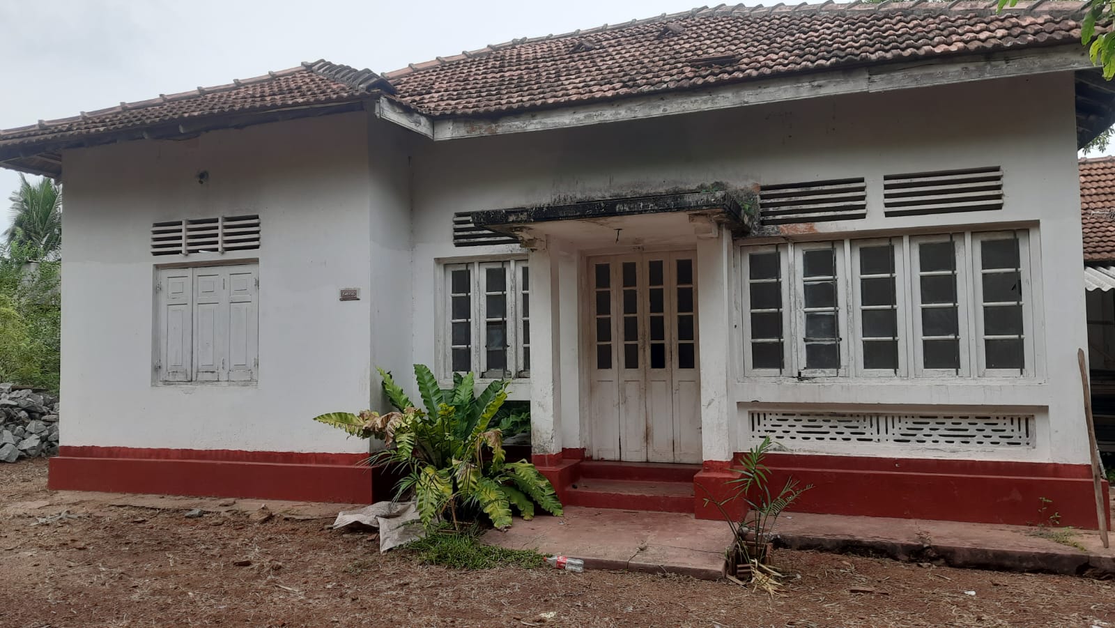 House For Sale Diyalagoda, Maggona