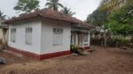 House For Sale Diyalagoda, Maggona