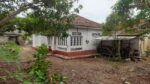 House For Sale Diyalagoda, Maggona
