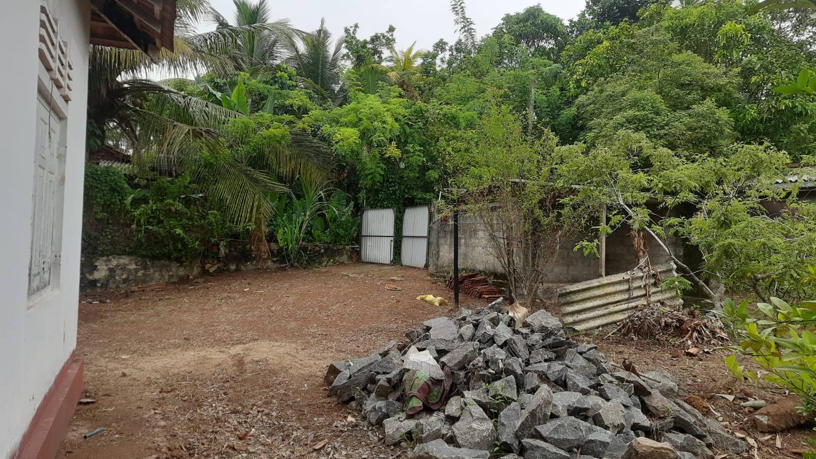 House For Sale Diyalagoda, Maggona