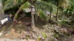 House For Sale Diyalagoda, Maggona