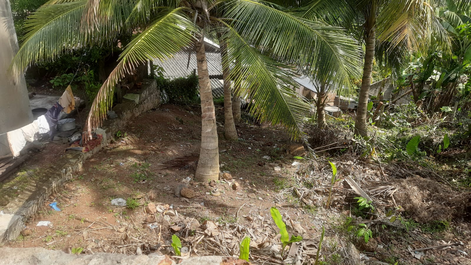 House For Sale Diyalagoda, Maggona