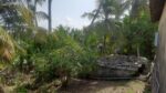 House For Sale Diyalagoda, Maggona