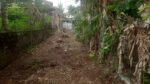 House For Sale Diyalagoda, Maggona