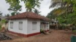 House For Sale Diyalagoda, Maggona
