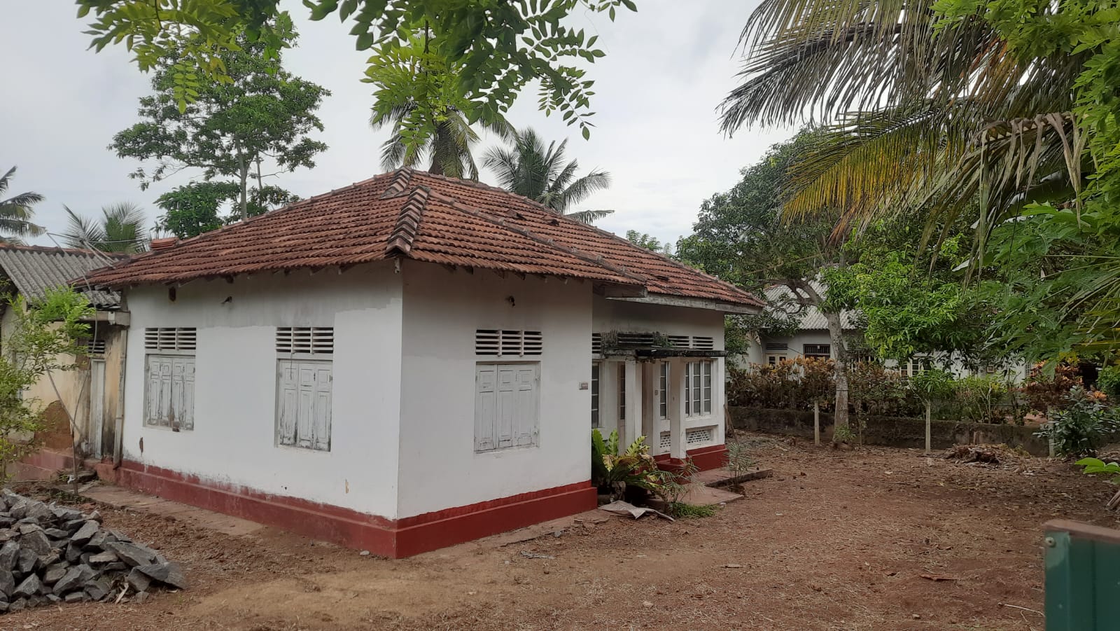 House For Sale Diyalagoda, Maggona