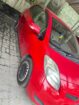 Toyota Vitz 2008