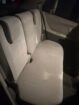 Toyota Vitz 2008