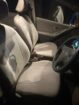 Toyota Vitz 2008