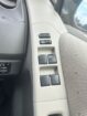 Toyota Vitz 2008
