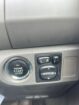 Toyota Vitz 2008