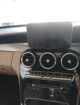 Mercedes Benz C160 2017