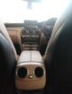 Mercedes Benz C160 2017