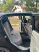 Daihatsu Mira 2018