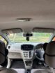Daihatsu Mira 2018