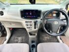 Daihatsu Mira 2018