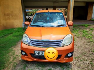 WhatsApp-Image-2026-05-11-at-11.37.16-AM