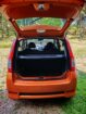 Perodua Viva Elite 2011