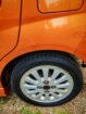 Perodua Viva Elite 2011