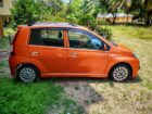 Perodua Viva Elite 2011