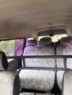 Toyota Townace CR27 1998