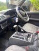 Toyota Townace CR27 1998