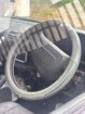 Toyota Townace CR27 1998