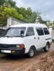 Toyota Townace CR27 1998