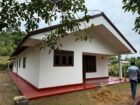 House Sale in Bandaragama