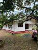 House Sale in Bandaragama