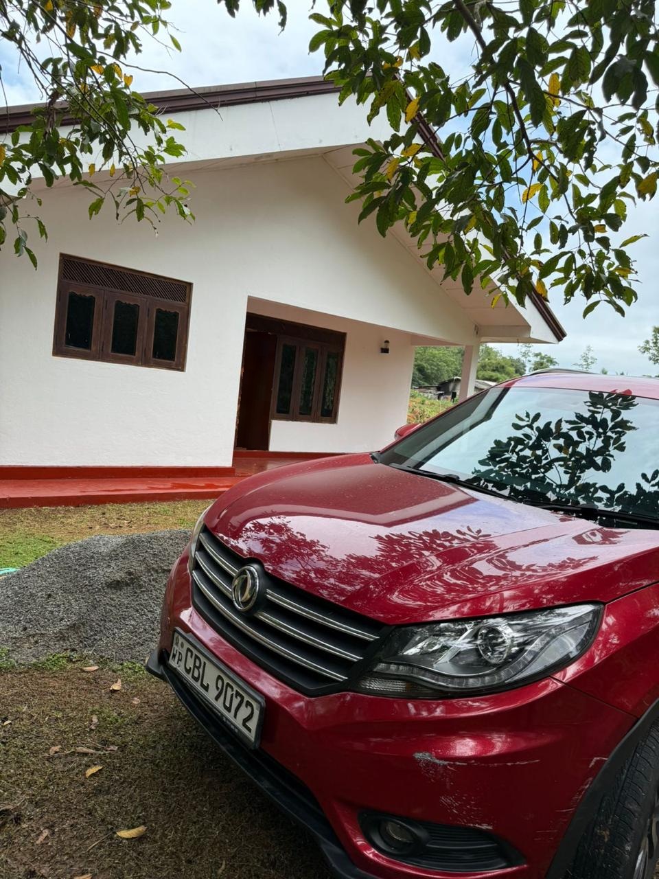 House Sale in Bandaragama