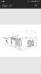 Half Build House with Land for Sale Kurunegala