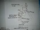 Half Build House with Land for Sale Kurunegala