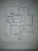 Half Build House with Land for Sale Kurunegala