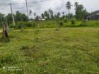 Half Build House with Land for Sale Kurunegala