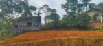 Land for Sale – Opathella