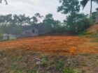 Land for Sale – Opathella