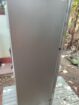 Samsung digital inverter 253L refrigerator