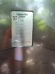 Samsung digital inverter 253L refrigerator