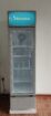 Hisense Bottle Cooler