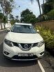 Nissan X-Trail 2015