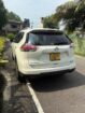 Nissan X-Trail 2015