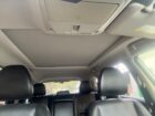 Nissan X-Trail 2015