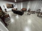 4 Bedroom House For Sale In Ja Ela