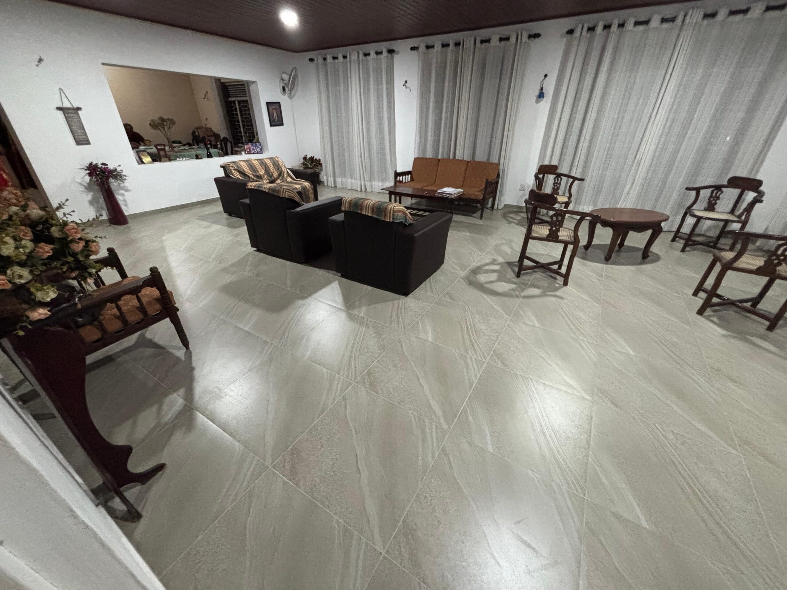 4 Bedroom House For Sale In Ja Ela