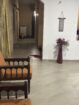 4 Bedroom House For Sale In Ja Ela